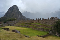 Machu Picchu 72