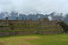 Machu Picchu 73