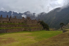 Machu Picchu 74