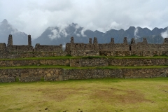 Machu Picchu 75