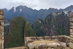 Machu Picchu 79