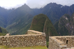 Machu Picchu 83