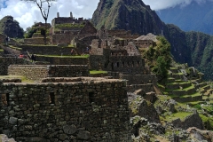 Machu Picchu 84