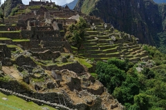 Machu Picchu 85