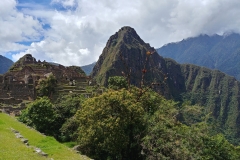 Machu Picchu 86