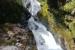 Falls Creek2
