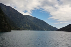 Milford Sound 18