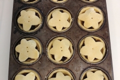Mince pies 02