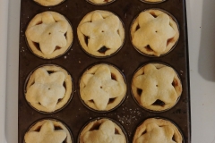 Mince pies 03