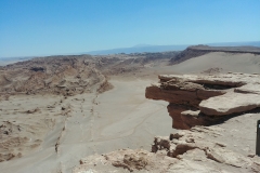 Moon Valley 01