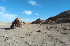 Moon Valley 08