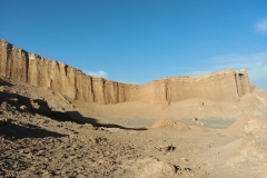 Moon Valley 27