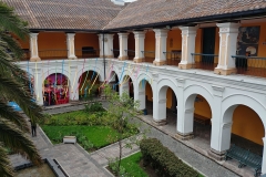 Museo de la Ciudad - 21