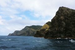 Bay of Islands - 07