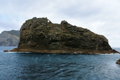 Bay of Islands - 11