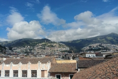 Quito - 04