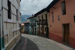 Quito - 06 - La Ronda