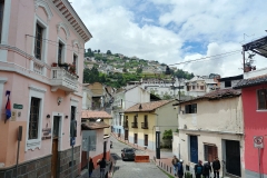 Quito - 07