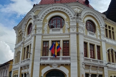 Quito - 10