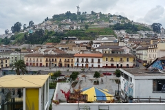 Quito - 14