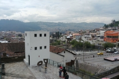 Quito - 15