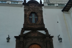 Quito - 21
