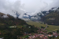 Sacred Valley 01
