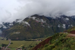 Sacred Valley 02