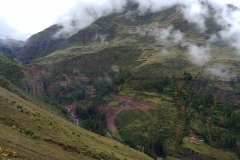 Sacred Valley 03