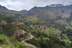 Sacred Valley 05
