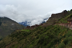Sacred Valley 06