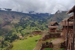 Sacred Valley 07