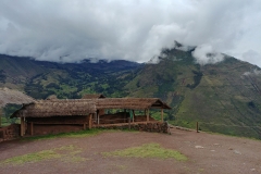 Sacred Valley 09