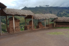 Sacred Valley 10