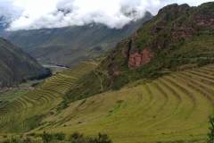 Sacred Valley 11