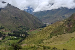 Sacred Valley 12