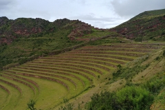 Sacred Valley 13