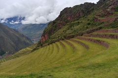 Sacred Valley 14