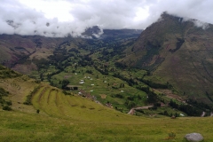 Sacred Valley 17