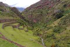 Sacred Valley 22