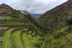 Sacred Valley 24