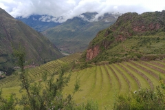 Sacred Valley 26