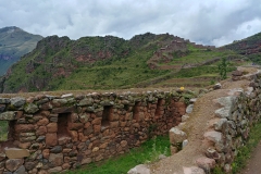 Sacred Valley 27