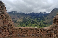 Sacred Valley 28