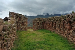 Sacred Valley 30
