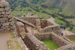 Sacred Valley 31