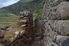 Sacred Valley 32