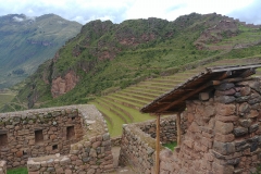 Sacred Valley 33