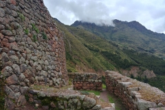 Sacred Valley 34