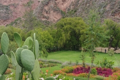 Sacred Valley 38